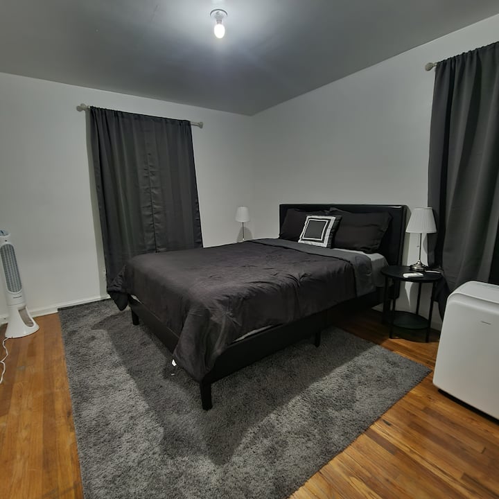 8 Airbnb Vacation Rentals In Flushing, Michigan Updated 2024 Trip101