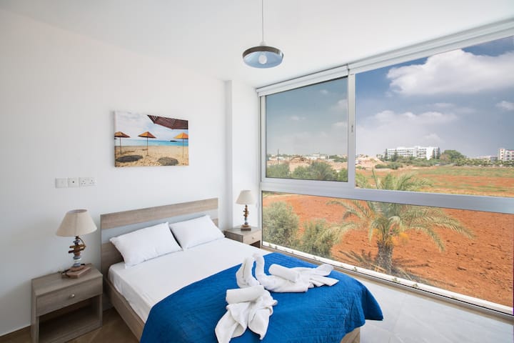 Informacione turistike World PBP Villas 2