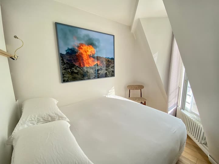 Спална соба