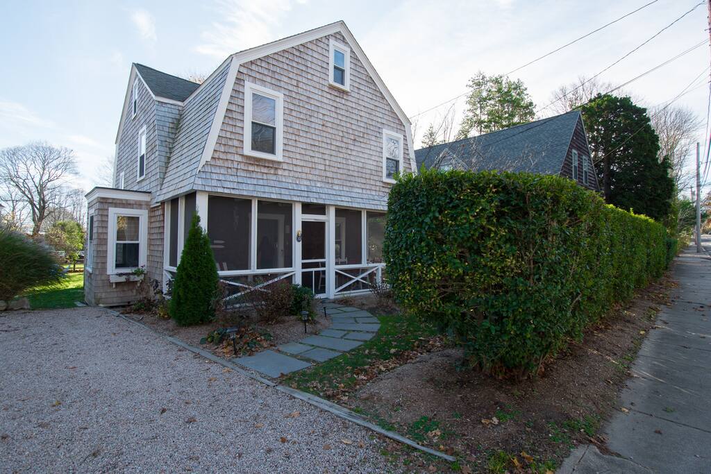 Ampm Property Management Rhode Island Ampm Property Management Rhode Island