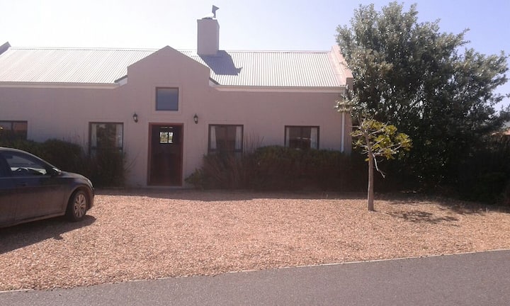 Holiday Home With Splash Pool. - Fisherhaven
