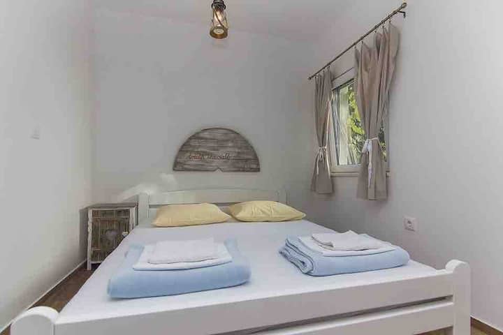 Habitación 1