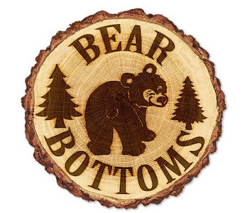 Bear Bottoms