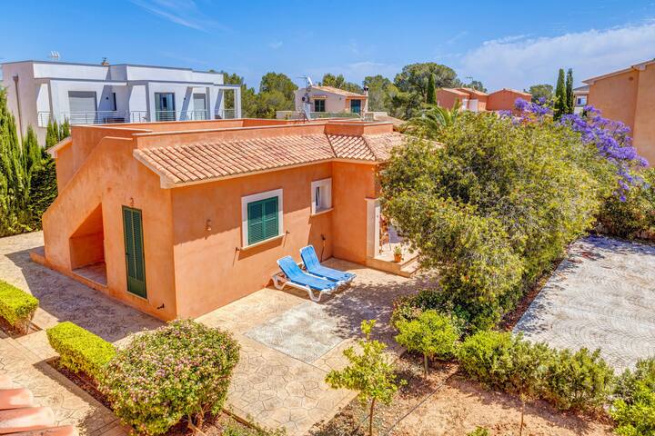 Casa Yacaranda gallery image 5