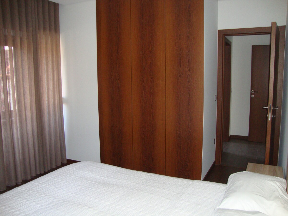 Quarto 1