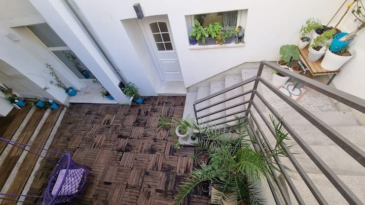 Stone Studio Zadar Centar - Zadar