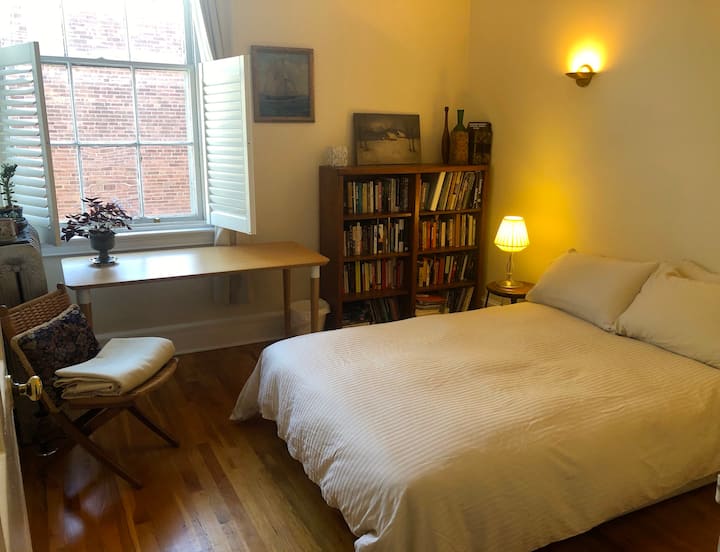 غرفة الضيوف 2