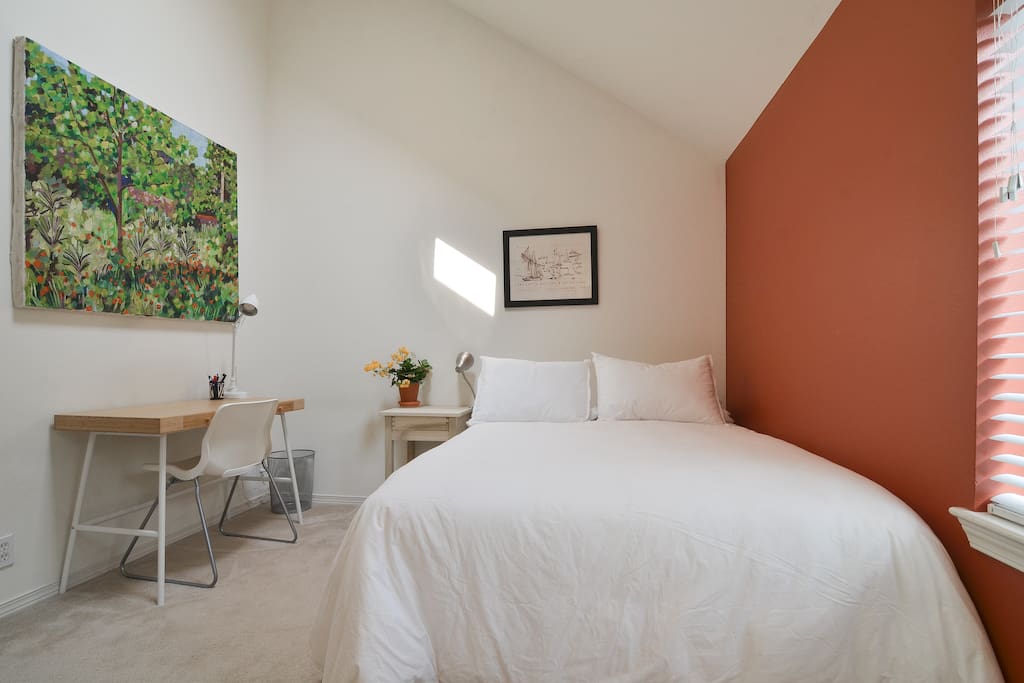 Queen S University Rooms For Rent Queen S University Rooms For Rent