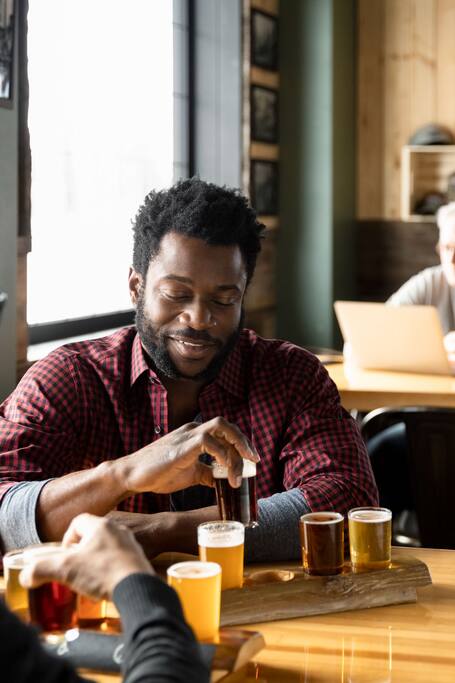 Airbnb Bayern Ferienwohnungen Unterkunfte