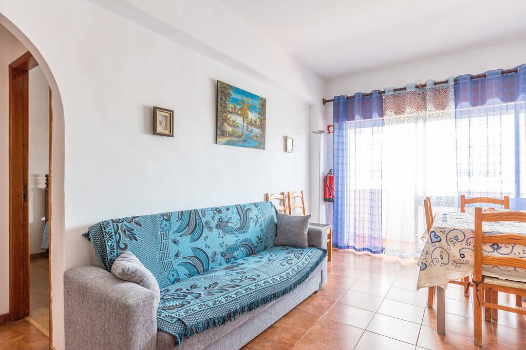 Sala
