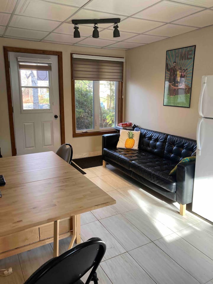 Top 10 Airbnb Vacation Rentals In RouynNoranda, Canada Updated 2024