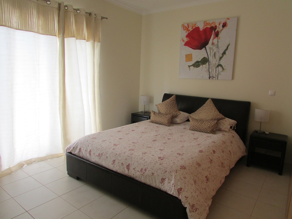 Спална соба