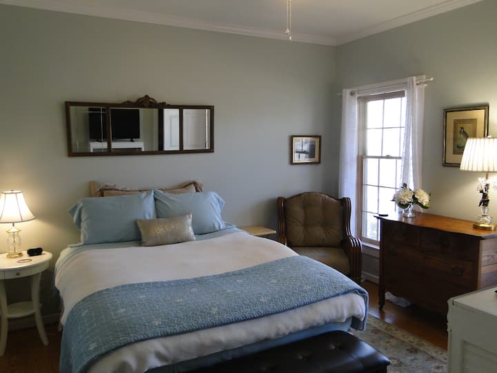 Minnesott Beach Vacation Rentals Airbnb