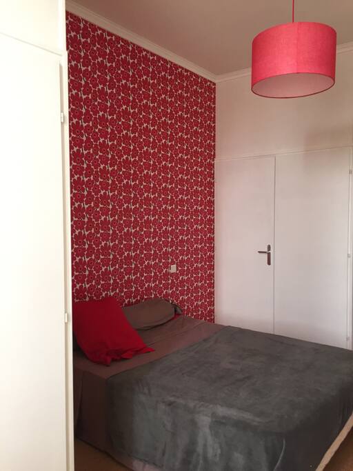 Chambre 2