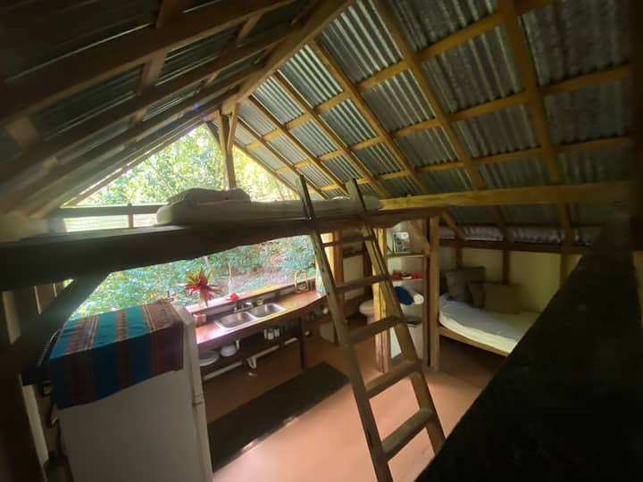 Cabo Matapalo Ferienwohnungen & Unterkünfte Puntarenas Province, Costa Rica Airbnb