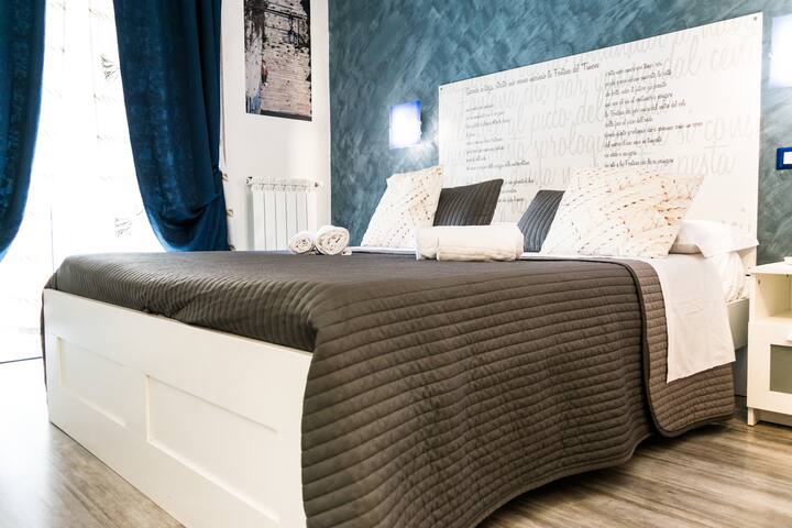 apartament up to 15 people near the colosseum gallery image 4