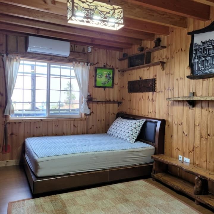 Sovrum 2
