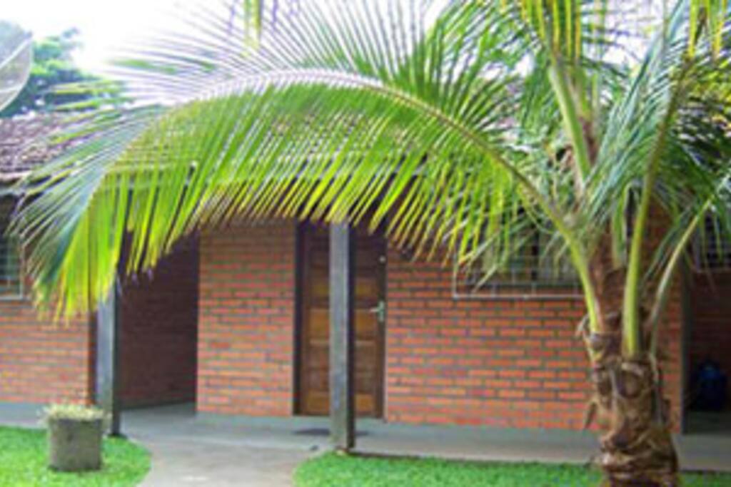 Casa 1