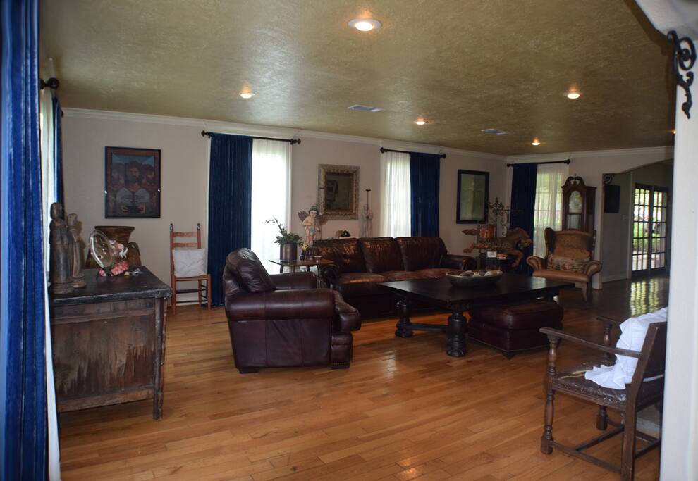 Pearland Restaurants With Private Rooms Pearland Restaurants With Private Rooms