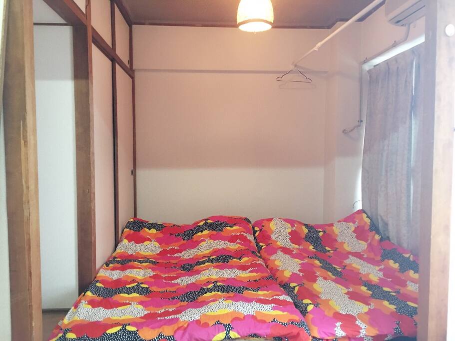 Bedroom1