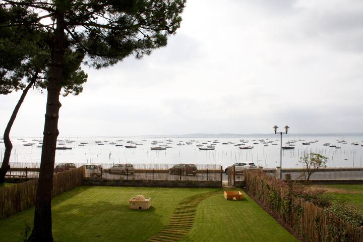 GoodWeek managed Airbnb listing 3