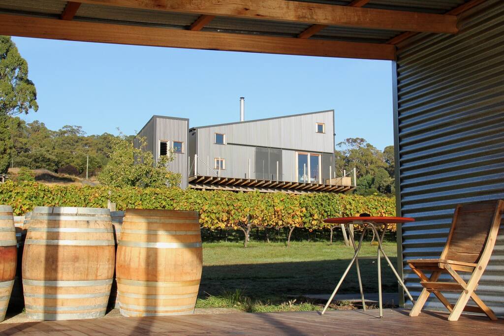 Rooms For Rent Vineyard Rooms For Rent Vineyard