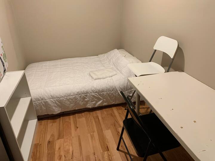 Holiday Rentals & Homes Washington, United States Airbnb
