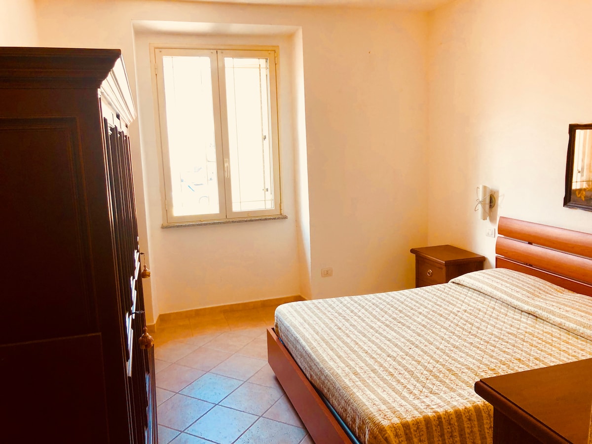 ห้องนอนคู่ 2