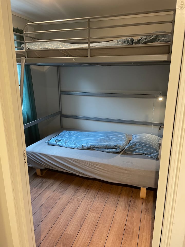 ห้องนอน1