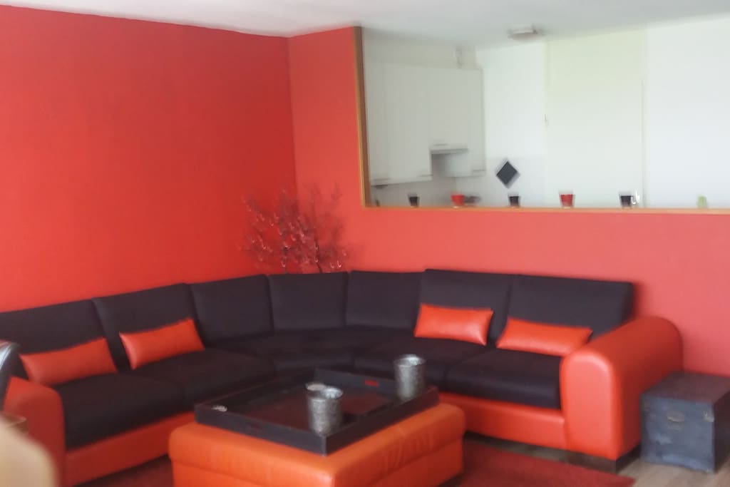Livingroom