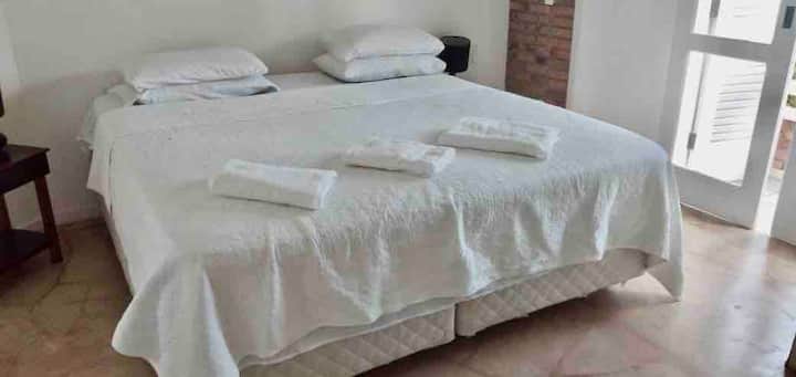 Апартман 3 Ноа