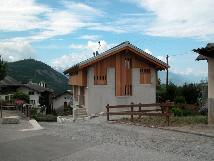 Apartments For Rent In Montana Apartments For Rent In Montana