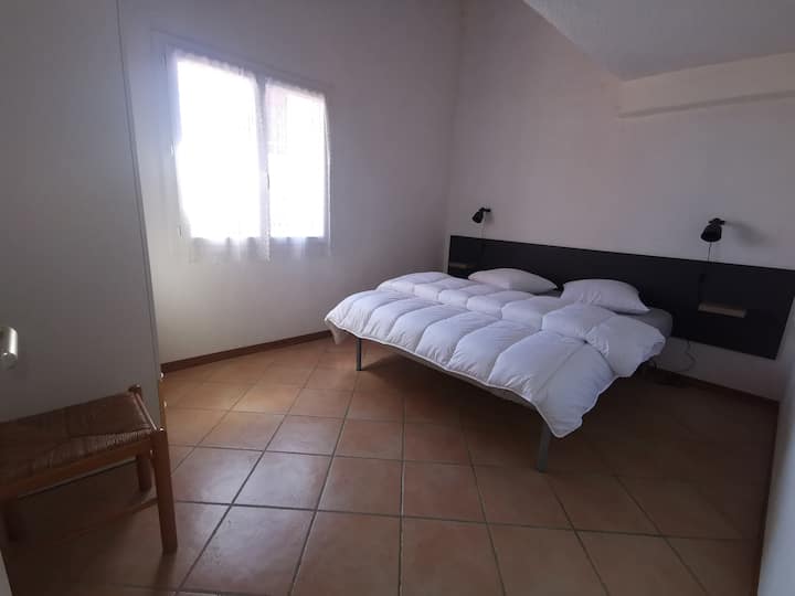 Recámara 3