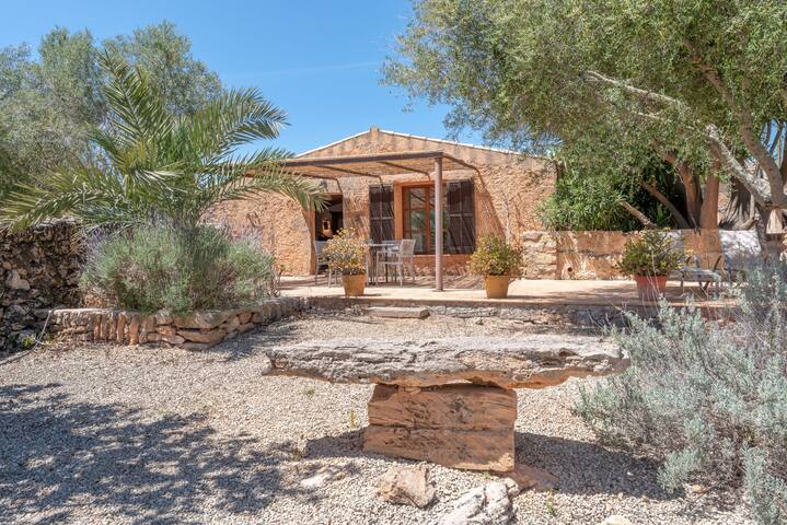 Es Rafal Roig – S’aboal gallery image 3