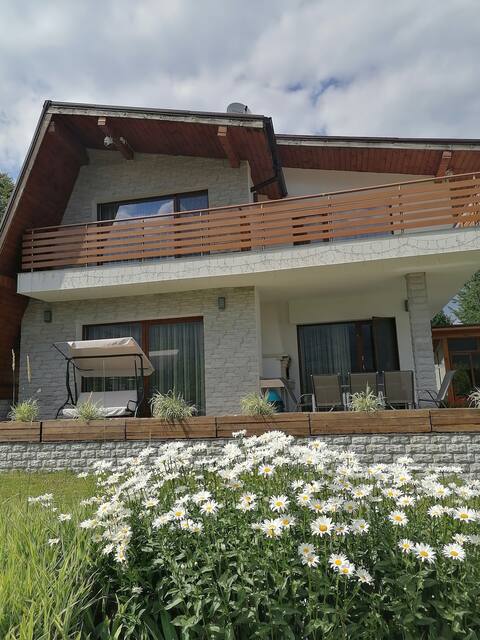 Guest House Joy Guest
house Radost