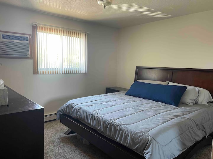 Dilworth Vacation Rentals & Homes Minnesota, United States Airbnb