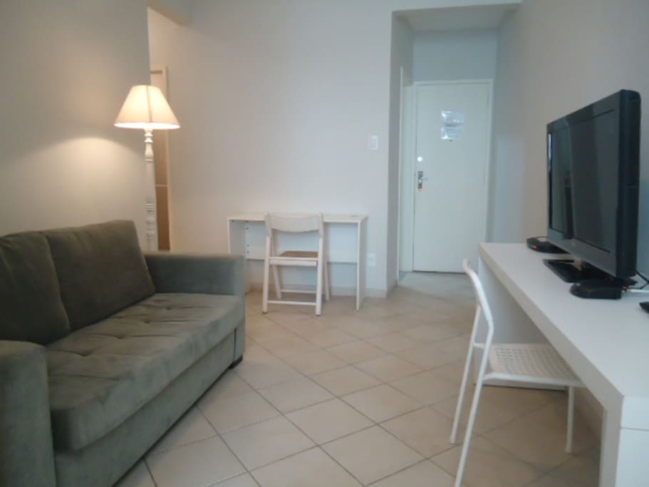 Sala