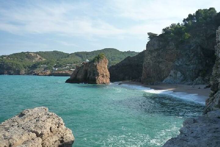Villa DASA, Begur, Costa Brava gallery image 4