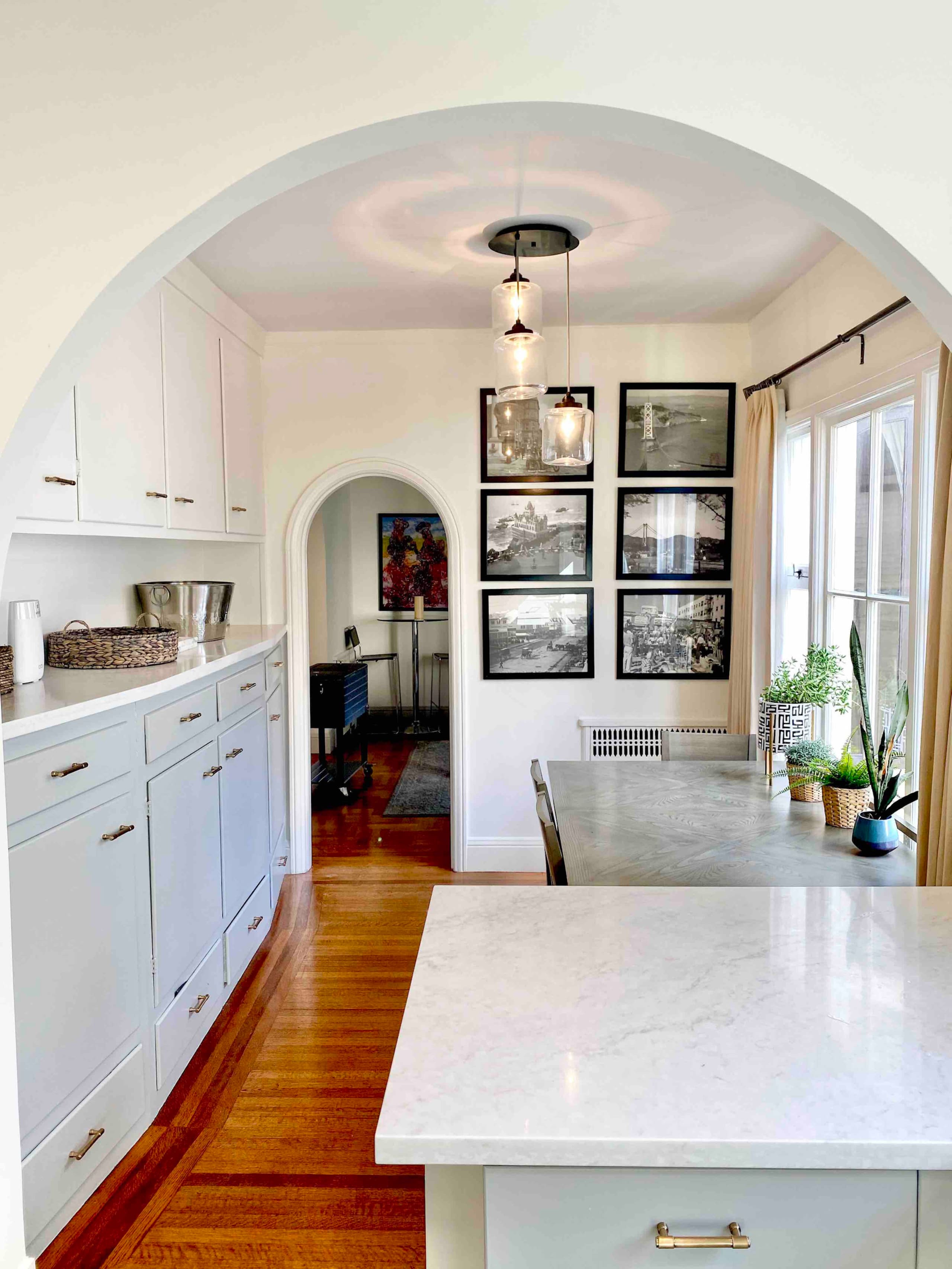 Condo in San Francisco · ★5.0 · 2 bedrooms · 2 beds · 2 baths - Image 24