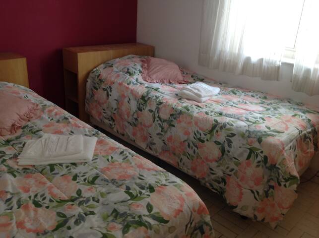 NEAR SUGAR LOAF gallery image 4