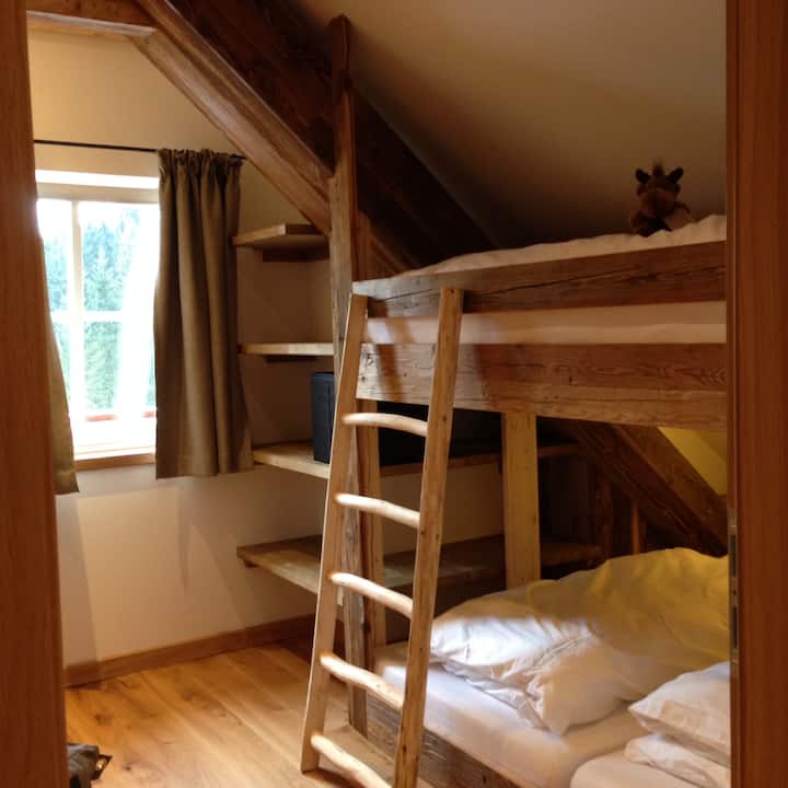 Quarto 3