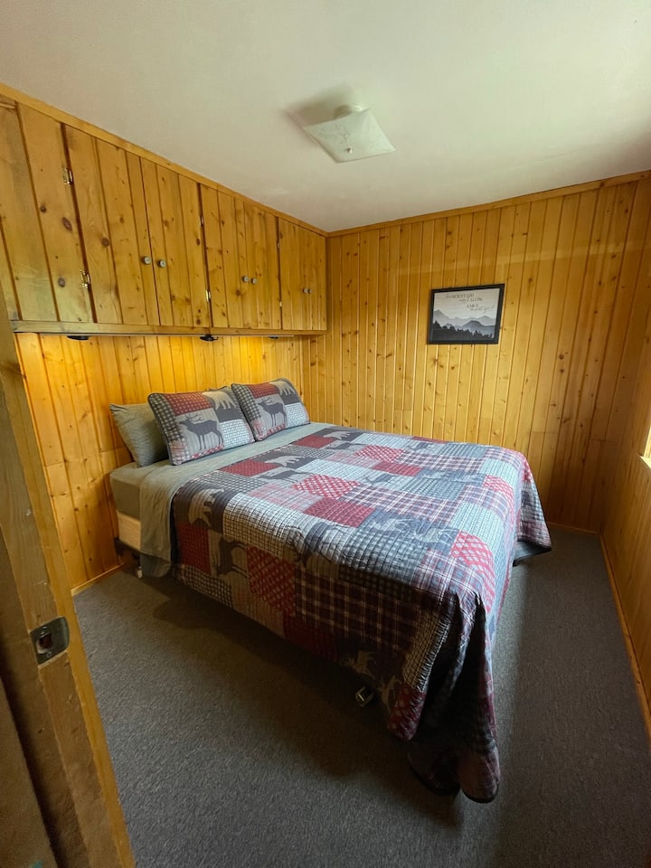 Спална соба