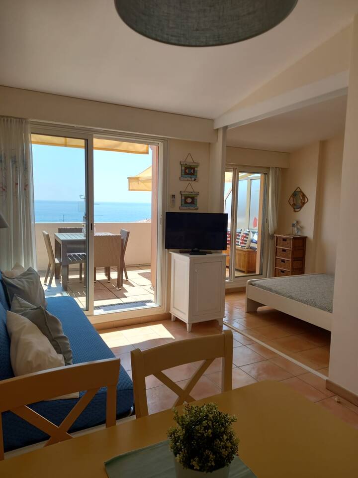 Menton Holiday Rentals & Homes ProvenceAlpesCôte d'Azur, France Airbnb