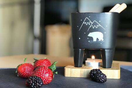 ⭐Canmore Top Floor Mountain View Retreat⭐