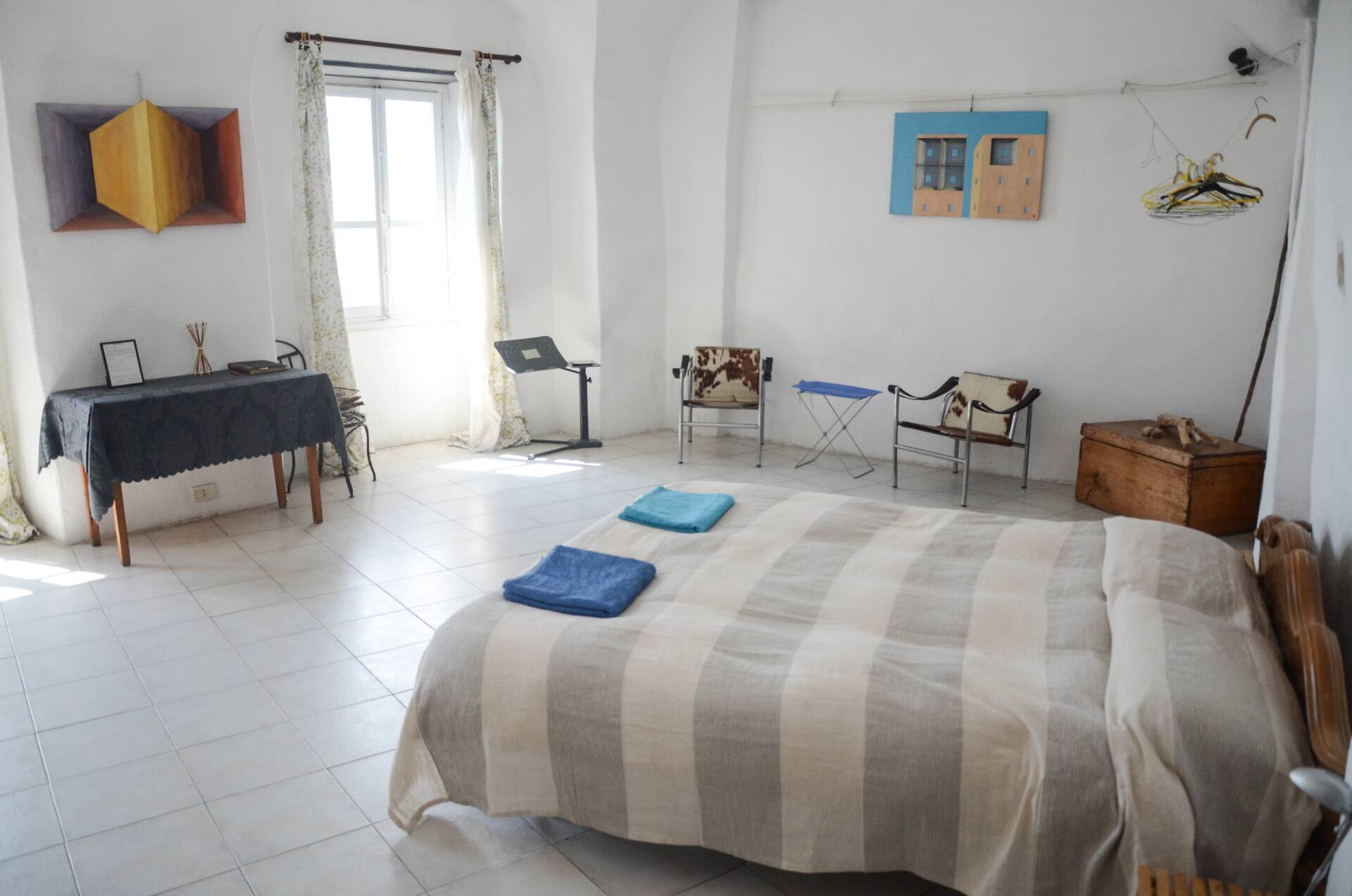 Casa Wilmot Bright Spacious Gallery Apartment — foto 2