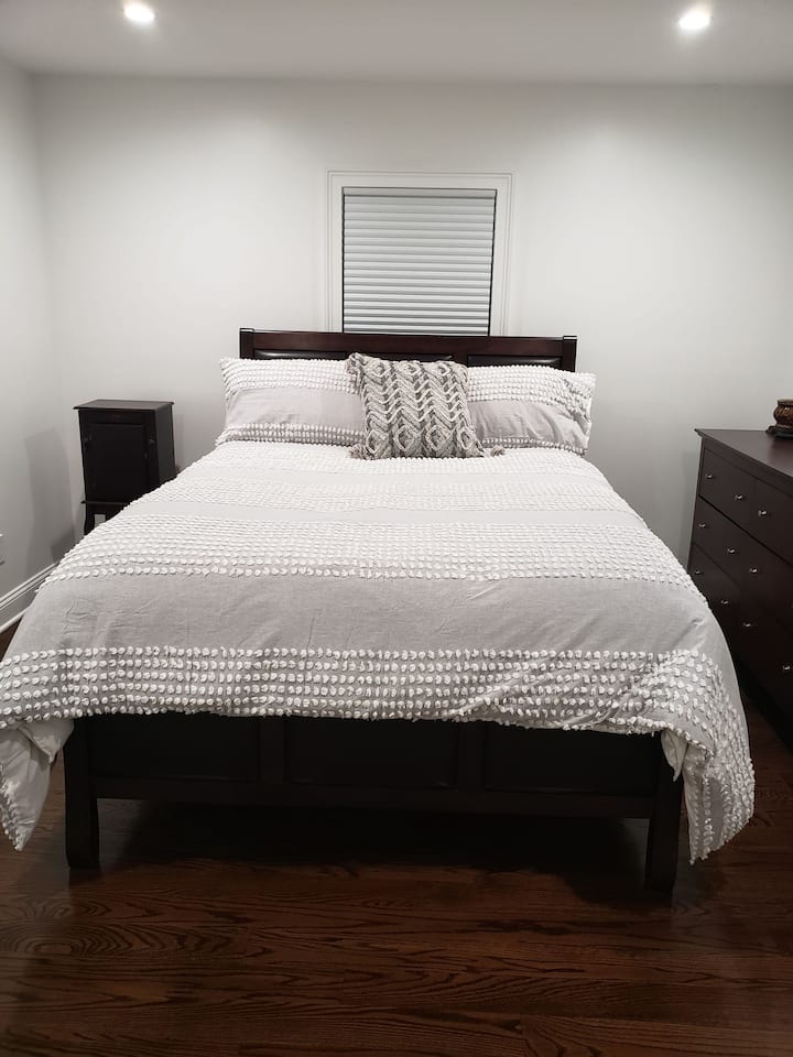 Paramus Vacation Rentals & Homes New Jersey, United States Airbnb