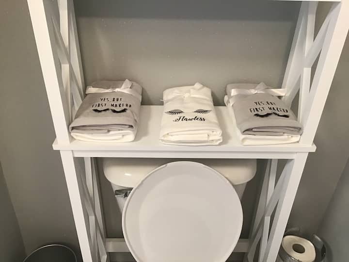 Top 10 Airbnb Vacation Rentals In Deadwood, South Dakota Updated 2024