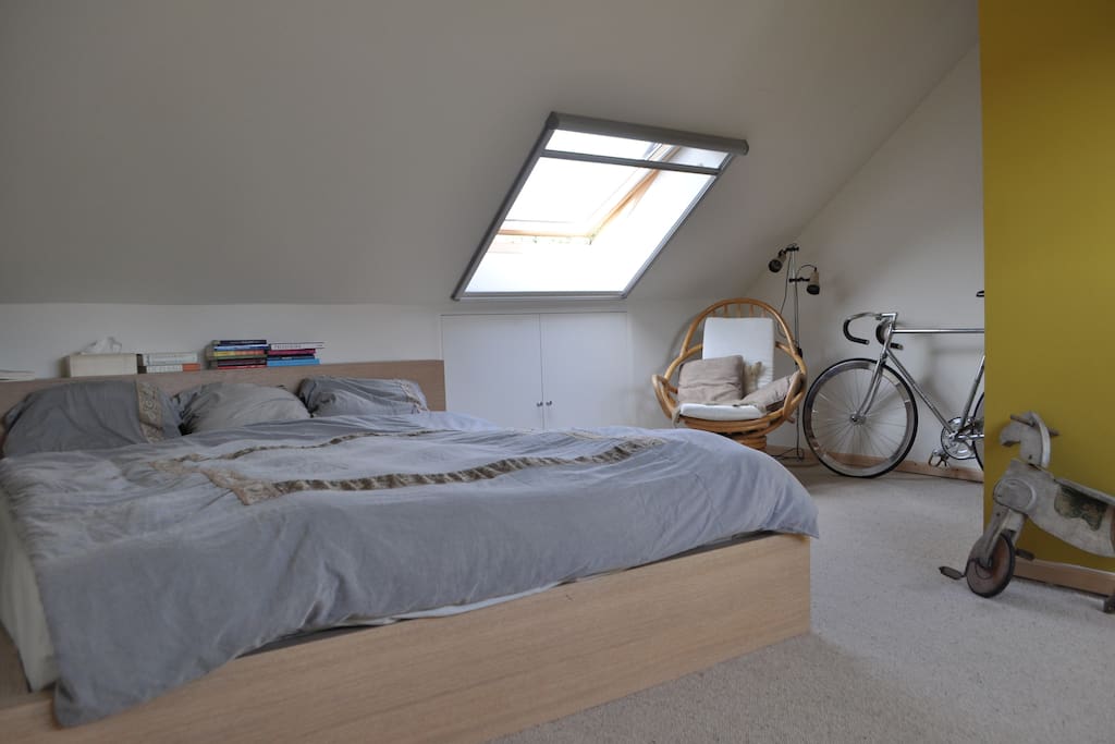 Room 1