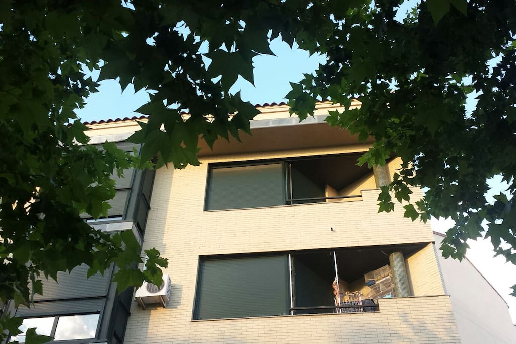 vista exterior 2