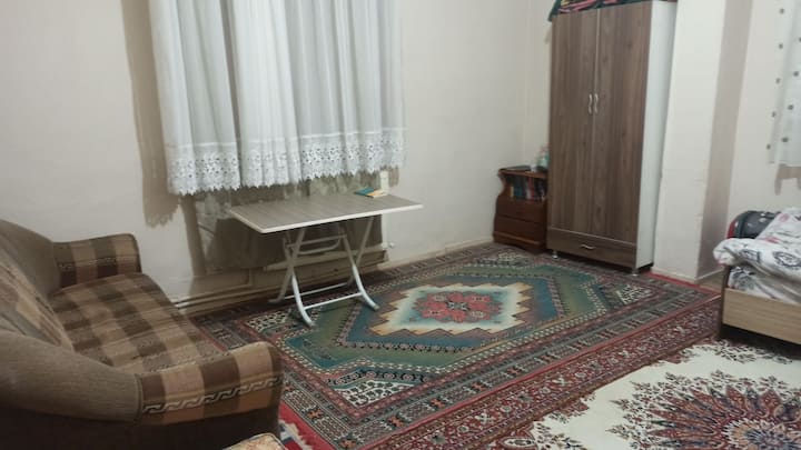 sivrice kiralik tatil evleri ve evler elazig turkiye airbnb